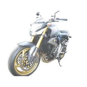 crh029b-grille-de-protection-pour-radiateur-moto-access-design-honda-cb-1000r-argente-tu