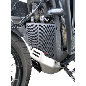 product/a/c/access-design_crhd007b_argente_2.jpg