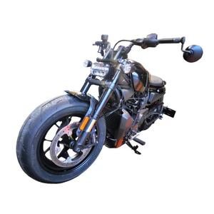 product/a/c/access-design_crhd008b_argente_3.jpg