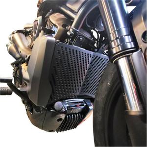 product/a/c/access-design_crhd008b_argente_5.jpg