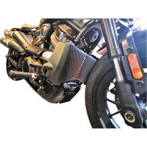 crhd008b-grille-de-protection-pour-radiateur-moto-access-design-harley-davidson-sportster-s-1250-argente-s