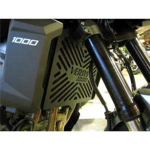 crk002b-grille-de-protection-pour-radiateur-moto-access-design-kawasaki-versys-1000-argente-tu
