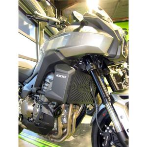 product/a/c/access-design_crk002b_argente_3.jpg