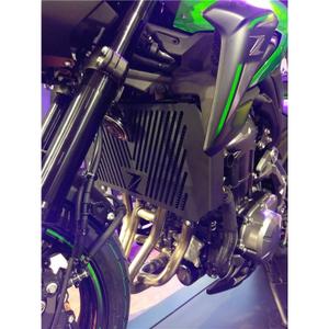 product/a/c/access-design_crk016b_argente_4.jpg