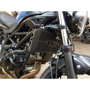 product/a/c/access-design_crs004b_argente_3.jpg