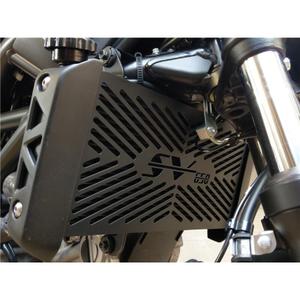 product/a/c/access-design_crs004b_argente_4.jpg
