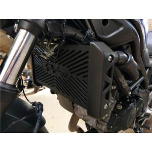 product/a/c/access-design_crs004b_argente_5.jpg
