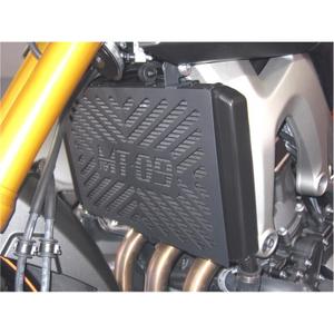 product/a/c/access-design_cry020b_argente_6.jpg