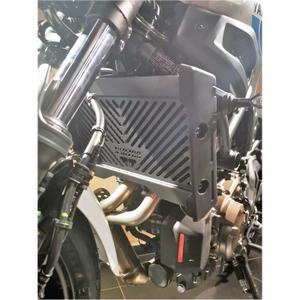 product/a/c/access-design_cry023b_argente_3.jpg