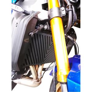 product/a/c/access-design_cry040b_argente_6.jpg