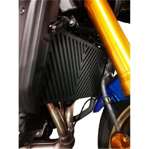 product/a/c/access-design_cry040b_argente_7.jpg