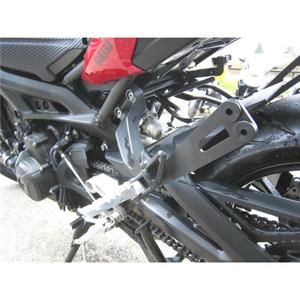product/a/c/access-design_fvy022_noir_3.jpg
