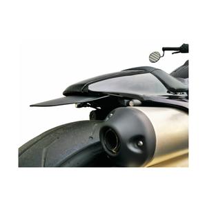 gbhd008-garde-boues-moto-access-design-harley-davidson-sportster-s-1250-noir-s