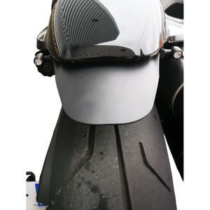 product/a/c/access-design_gbhd008_noir_2.jpg