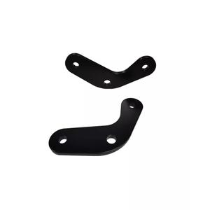 product/a/c/access-design_krsk015_noir_1.jpg