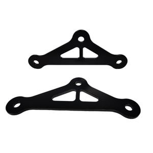 krsk016-rabaissement-moto-access-design-z-900-z-900-rs-217-2024-noir-tu