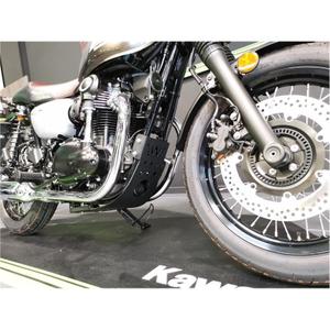 smk005b-sabot-moteur-access-design-kawasaki-w800-noir-tu