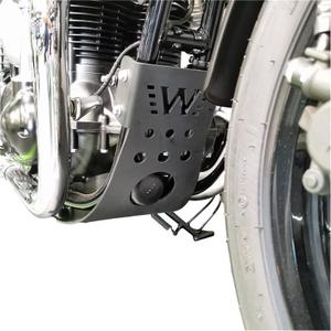 product/a/c/access-design_smk005b_noir_5.jpg