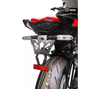 spk014-support-de-plaque-d-immatriculation-moto-access-design-kawasaki-ninja-1000-sx-gris-tu