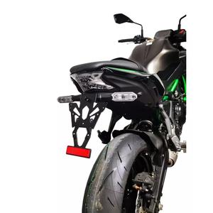 spk015-support-de-plaque-d-immatriculation-moto-access-design-kawasaki-z650-gris-tu