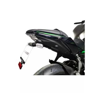 product/a/c/access-design_spk015_gris_3.jpg