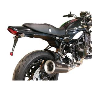 spk017-support-de-plaque-d-immatriculation-moto-access-design-kawasaki-z900-rs-gris-tu