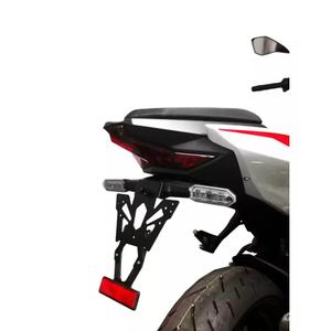 spk018-support-de-plaque-d-immatriculation-moto-access-design-kawasaki-e-1-gris-tu