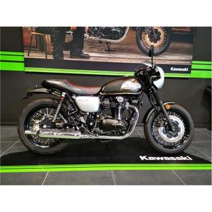 spk022-support-de-plaque-d-immatriculation-moto-access-design-kawasaki-w800-gris-tu