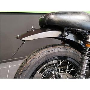product/a/c/access-design_spk022_gris_6.jpg