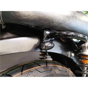 product/a/c/access-design_spk022_gris_8.jpg