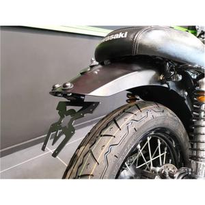product/a/c/access-design_spk022_gris_9.jpg