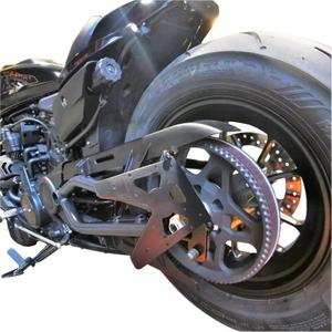 splhd008-support-de-plaque-d-immatriculation-lateral-moto-access-design-harley-davidson-sportster-s-1250-gris-tu