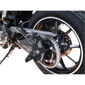 product/a/c/access-design_spli002_gris_10.jpg