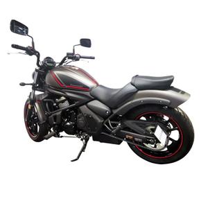 splk003-support-de-plaque-d-immatriculation-lateral-moto-access-design-kawasaki-650-vulcan-s-gris-tu