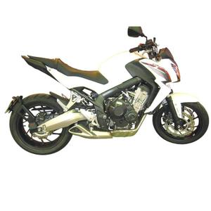 product/a/c/access-design_splrh024_gris_1.jpg