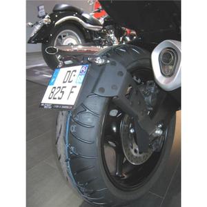 product/a/c/access-design_splry008_gris_3.jpg