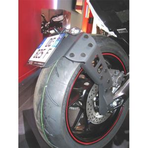 product/a/c/access-design_splry020_gris_1.jpg