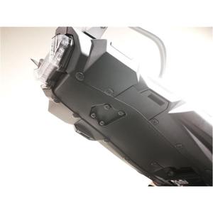 product/a/c/access-design_splry022_gris_7.jpg