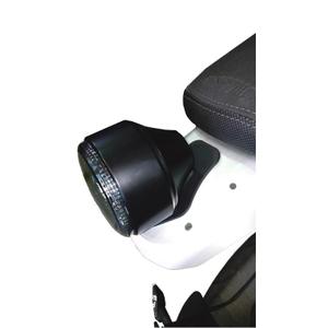product/a/c/access-design_splry024_gris_2.jpg
