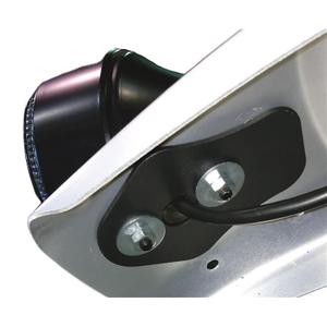product/a/c/access-design_splry024_gris_3.jpg