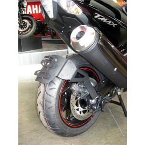 product/a/c/access-design_splry032_gris_4.jpg