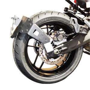 product/a/c/access-design_splry038_gris_3.jpg