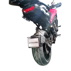 product/a/c/access-design_splry038_gris_6.jpg
