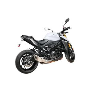 sps007-support-de-plaque-d-immatriculation-moto-access-design-suzuki-gsx-s750-gris-tu