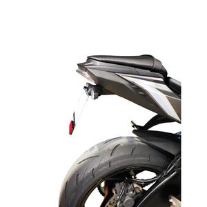 product/a/c/access-design_sps007_gris_5.jpg