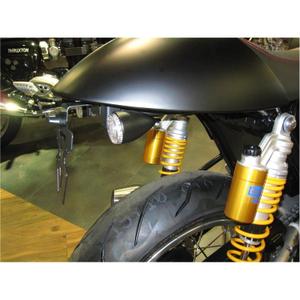 product/a/c/access-design_spt005_gris_4.jpg