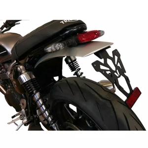 spt009-support-de-plaque-d-immatriculation-moto-access-design-triumph-bonneville-1200-speed-twin-gris-tu