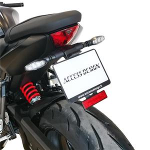 spt015-support-de-plaque-d-immatriculation-moto-access-design-660-2024-noir-tu