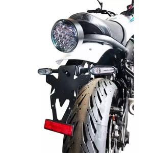 spy023-support-de-plaque-d-immatriculation-moto-access-design-yamaha-xsr-700-gris-tu
