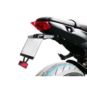 product/a/c/access-design_spy037_gris_6.jpg